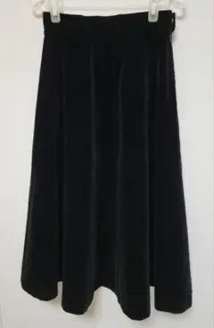 jプレス スカート