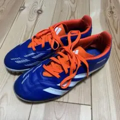 2026年最新】アディダス サッカースパイク 24の人気アイテム - メルカリ