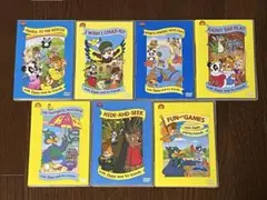 2026年最新】ディズニー英語zippyの人気アイテム - メルカリ