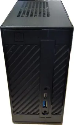 미니 PC 소형 PC 16GB 메모리 (CPU 데스크 포함) 미니 110
