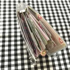 コラージュ素材 おすそ分け 雑貨