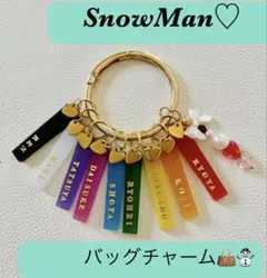 凛⭐︎様 リクエスト 3点 まとめ商品