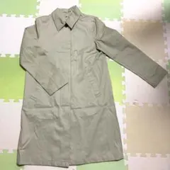 Item thumbnail for item fd975c5a-722f-4657-aa33-22e284a8cf12