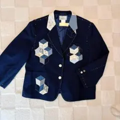 2026年最新】keisuke kandaの人気アイテム - メルカリ