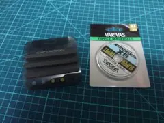 Item thumbnail for item 3bdccc88-b219-4a8f-9cd4-2f0f382a0000