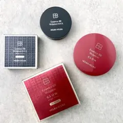 Item thumbnail for item 9885cc97-c2be-4685-b87d-e59629fa4615