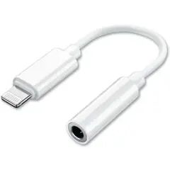 Item thumbnail for item e9a5cbf7-6ae0-47fe-9571-e2ee3ae6b89e