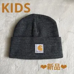 アメリカ クリスマス