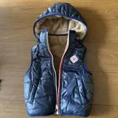 ボアベスト ビームス