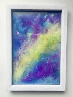 Item thumbnail for item 51caabec-6f4d-4c68-9026-f49d15c6a8ff