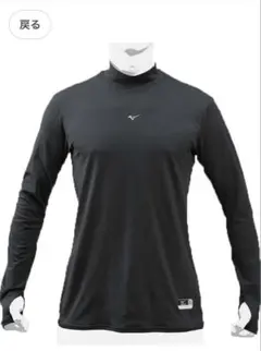 Item thumbnail for item 0ef821aa-e9b4-447b-b273-cbdfed4dfd42