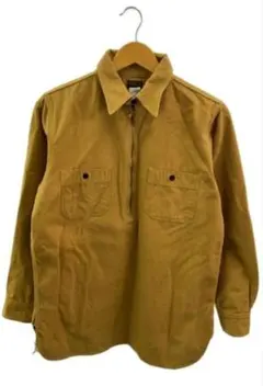 2026年最新】atlast&co カバーオールの人気アイテム - メルカリ