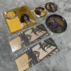 ツイステッドワンダーランド　ツイステ　レオナ