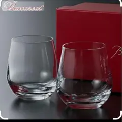 Item thumbnail for item 696df650-eb7e-4b78-b8be-1aa8dfaee9db