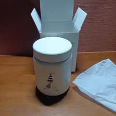 ステンレス スープポット