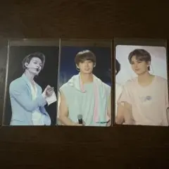 「RT-111694専用」