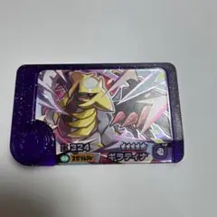 ⭐️超お得⭐️ポケモンフレンダベストタッグ第二弾ST‼️