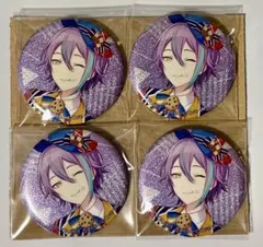 2025年最新】神代類 缶バッジ 痛バの人気アイテム - メルカリ