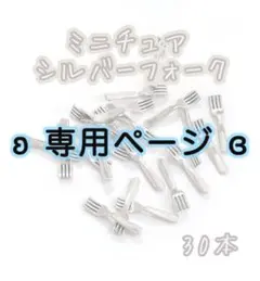 しいな様 リクエスト 3点 まとめ商品