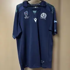 2026年最新】スコットランド ユニフォームの人気アイテム - メルカリ