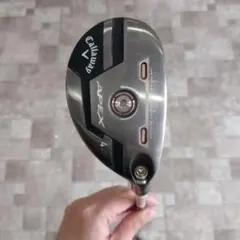 初代 Apex uw 21° ventus black 7x - メルカリ