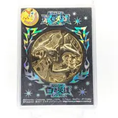 2025年最新】ポケモン 映画館限定の人気アイテム - メルカリ