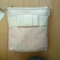 プライベートレーベル新品未使用