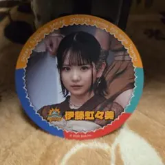 Item thumbnail for item ae6ac68c-5140-4e2e-8031-0f59f7bfed77