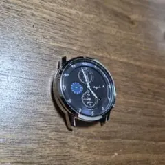 SEIKO　Agnes B. コラボモデル　本体のみ　ジャンクのサムネイル