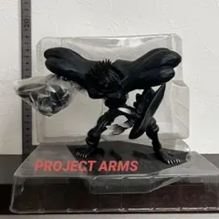 2026年最新】project arms フィギュアの人気アイテム