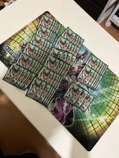 2025年最新】ガガガ学園 スリーブの人気アイテム - メルカリ