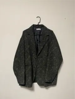 FREAK'S STORE ジャケット & パンツ セットアップ