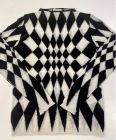 Item thumbnail for item 58e3b78e-4c29-4486-af8b-dd0c2e7618f6