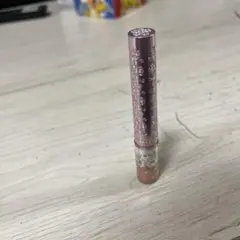 Item thumbnail for item a474a65f-c5e1-4ab0-83c7-b2bc779f586f