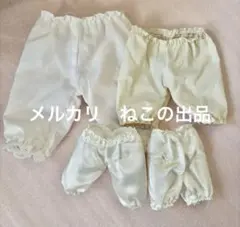 ビスクドール ぬいぐるみ