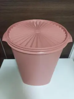 りんりん様 リクエスト 2点 まとめ商品