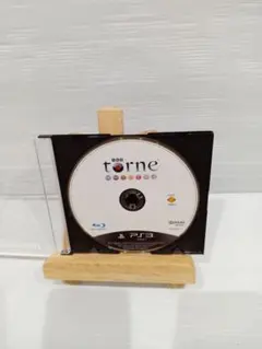 ps3 torne（トルネ） - メルカリ