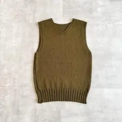 2025年最新】アメリカンレッドクロスの人気アイテム - メルカリ