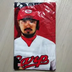 Item thumbnail for item f1e0fad6-d066-4fb8-b6c4-e6c35806c3c8