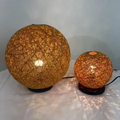 Item thumbnail for item ddc459bc-0228-46fb-b739-4c0b62cc7abb