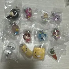 よーぐると(まとめ買いの方がお得です！)様 リクエスト 2点 まとめ商品