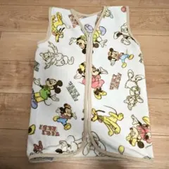 Item thumbnail for item de0943fa-c273-4913-a69d-a4871a004364