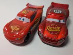 2026年最新】トミカ カーズ マック (カーズ2タイプ)の人気アイテム