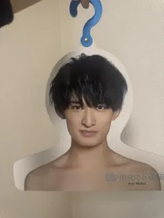 2025年最新】向井康二 エロハンの人気アイテム - メルカリ