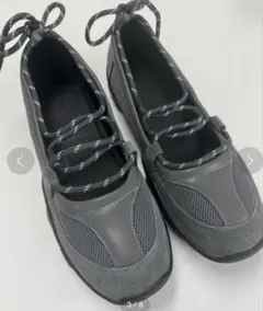 Item thumbnail for item b370b0c0-1b57-4071-9395-16d6d53bf0a6