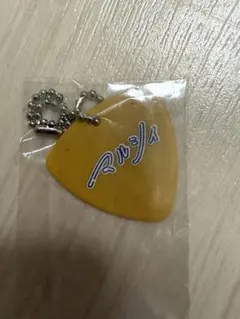 マルシィ　キーホルダー 314nTE2427L._UY250_SCLZZZZZZZ_.jpg