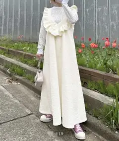 Item thumbnail for item 26410e2b-152c-43ad-88bf-8018bfac5fc4