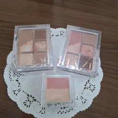 Item thumbnail for item 2f406050-7691-4f86-b359-385442311b60