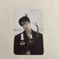 straykids DOIT スンミン PLATFORMPLVEver.