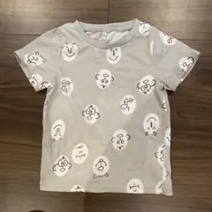 Item thumbnail for item 436c376c-99b7-431f-aecc-996a6bfcc856